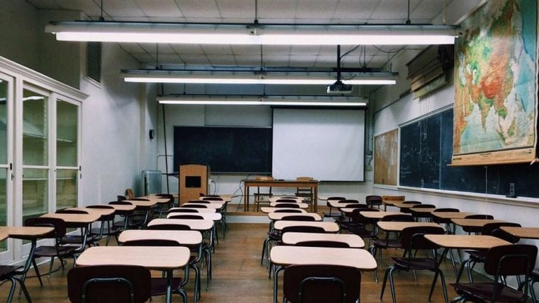Sciopero nazionale scuola mercoledì 25 novembre 2020, info e motivi della protesta Sciopero nazionale scuola mercoledì 25 novembre 2020, info e motivi della protesta