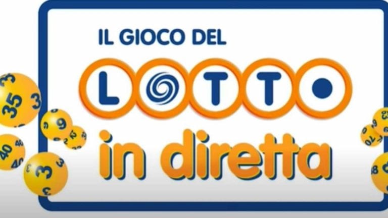 Estrazioni Lotto e Superenalotto di oggi, martedì 17 novembre 2020: numeri vincenti, risultati, meteo e almanacco del giorno