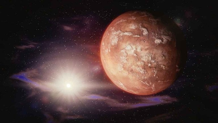 Elon Musk, dichiarazioni shock: “Porterò l’uomo su Marte ma qualcuno potrebbe morire durante la missione” Elon Musk, dichiarazioni shock: “Porterò l’uomo su Marte ma qualcuno potrebbe morire durante la missione”