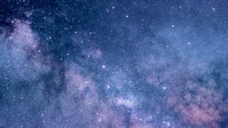Nello spazio interstellare possono formarsi i ‘mattoni della vita’ secondo un nuovo studio scientifico Nello spazio interstellare possono formarsi i ‘mattoni della vita’ secondo un nuovo studio scientifico