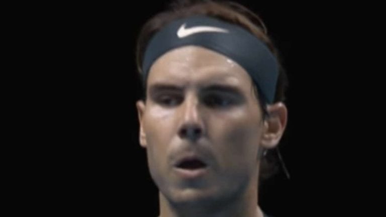 Tennis Atp Finals 2020, i match della 5^giornata: orario tv Nadal-Tsitsipas, risultati e programma oggi – Meteo Londra Tennis Atp Finals 2020, i match della 5^giornata: orario tv Nadal-Tsitsipas, risultati e programma oggi – Meteo Londra