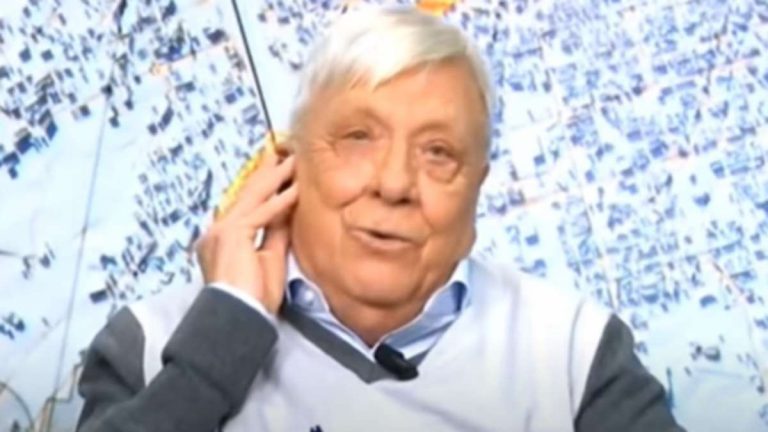 Oroscopo Branko oggi, lunedì 23 novembre 2020: le previsioni per tutti i segni da Ariete a Pesci Oroscopo Branko oggi, lunedì 23 novembre 2020: le previsioni per tutti i segni da Ariete a Pesci