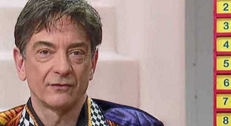 Oroscopo Paolo Fox oggi, lunedì 23 novembre 2020: la classifica dei segni dal 12° al 1° posto Oroscopo Paolo Fox oggi, lunedì 23 novembre 2020: la classifica dei segni dal 12° al 1° posto