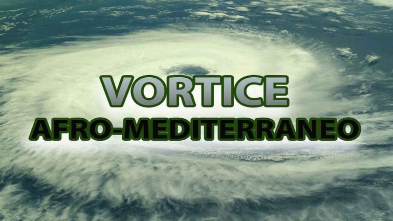 METEO ITALIA: giornate tranquille ma torna il MALTEMPO, ecco quando METEO ITALIA: giornate tranquille ma torna il MALTEMPO, ecco quando