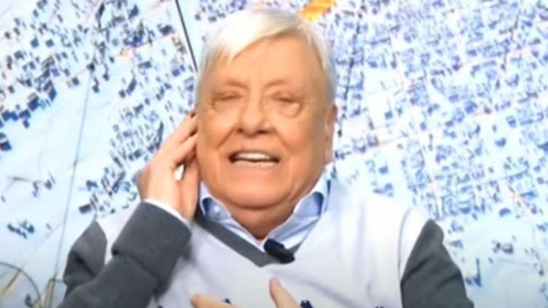 Oroscopo Branko oggi, mercoledì 25 novembre 2020: le previsioni per tutti i segni da Ariete a Pesci Oroscopo Branko oggi, mercoledì 25 novembre 2020: le previsioni per tutti i segni da Ariete a Pesci