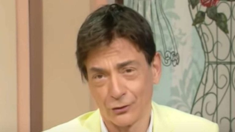 Oroscopo Paolo Fox di oggi, giovedì 26 novembre 2020: segni Ariete, Toro, Gemelli e Cancro Oroscopo Paolo Fox di oggi, giovedì 26 novembre 2020: segni Ariete, Toro, Gemelli e Cancro