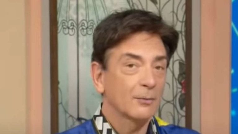 Oroscopo Paolo Fox di oggi, giovedì 26 novembre 2020: anticipazioni Leone, Vergine, Bilancia e Scorpione Oroscopo Paolo Fox di oggi, giovedì 26 novembre 2020: anticipazioni Leone, Vergine, Bilancia e Scorpione