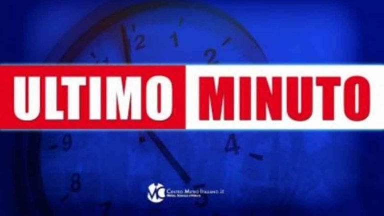 Violenta esplosione in provincia di Torino: villetta a fuoco a San Pietro Val di Lemina. Ecco cosa è successo Violenta esplosione in provincia di Torino: villetta a fuoco a San Pietro Val di Lemina. Ecco cosa è successo
