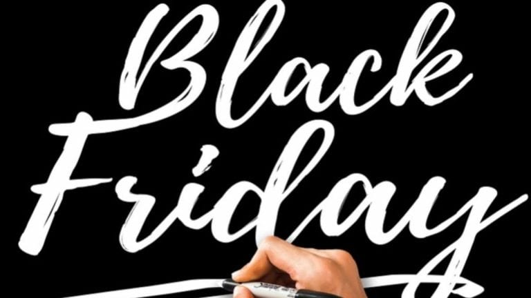 Black Friday venerdì 27 novembre 2020, offerte e sconti migliori, ecco come funziona