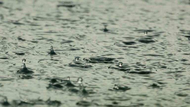 METEO TORINO – Qualche nota di MALTEMPO in città in arrivo, ma nel complesso STABILE, ecco le previsioni METEO TORINO – Qualche nota di MALTEMPO in città in arrivo, ma nel complesso STABILE, ecco le previsioni