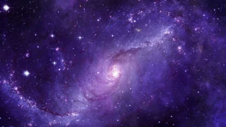 Il buco nero supermassiccio della Via Lattea è molto più vicino alla Terra del previsto