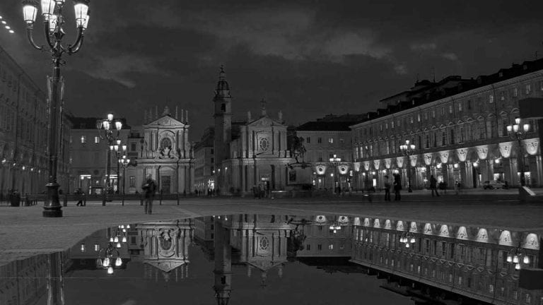 METEO TORINO – MALTEMPO e CALO TERMICO in arrivo con l’ennesimo AFFONDO PERTURBATO, ecco le previsioni METEO TORINO – MALTEMPO e CALO TERMICO in arrivo con l’ennesimo AFFONDO PERTURBATO, ecco le previsioni
