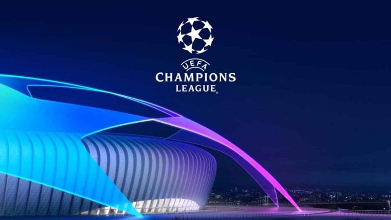 Pronostici Champions League 2020, partite martedì 1 dicembre: consigli e orari tv | Meteo