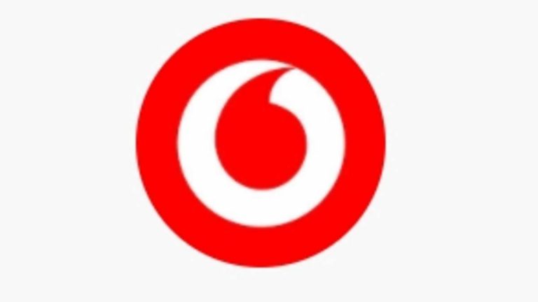 Vodafone, le migliori offerte per cambiare operatore nel mese di settembre 2022