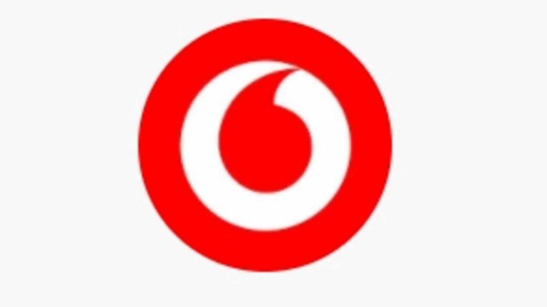 Passa a Vodafone, ecco le offerte di Settembre 2021 per cambio operatore Passa a Vodafone, ecco le offerte di Settembre 2021 per cambio operatore