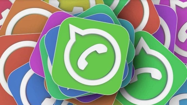 WhatsApp, ecco come eliminare le notifiche inutili sullo smartphone