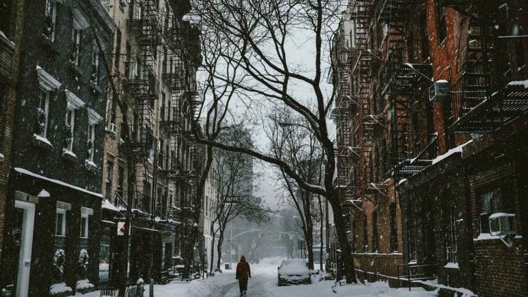 METEO – SFURIATA POLARE nel WEEKEND, VAGONATE di NEVE in arrivo e NUBIFRAGI, ecco dove METEO – SFURIATA POLARE nel WEEKEND, VAGONATE di NEVE in arrivo e NUBIFRAGI, ecco dove