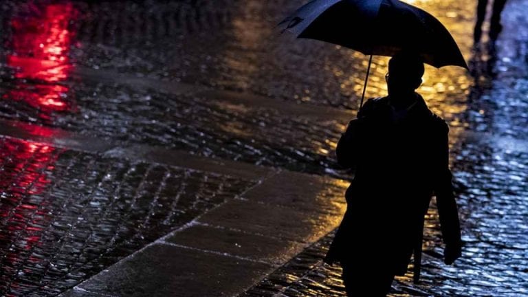 METEO – Il MALTEMPO colpisce anche il Friuli: NUBIFRAGI e MAREGGIATE, ci sono DANNI e DISAGI, i dettagli METEO – Il MALTEMPO colpisce anche il Friuli: NUBIFRAGI e MAREGGIATE, ci sono DANNI e DISAGI, i dettagli