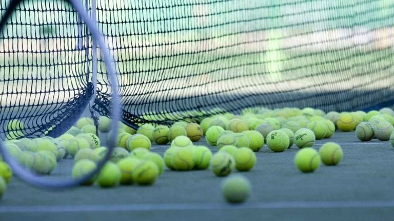 Tennis, Australian Open 2021: le qualificazioni si svolgeranno in tre città fuori dall’Australia | Date e info torneo | Meteo Melbourne