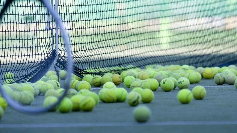 Tennis, Australian Open 2021: le qualificazioni si svolgeranno in tre città fuori dall’Australia | Date e info torneo | Meteo Melbourne Tennis, Australian Open 2021: le qualificazioni si svolgeranno in tre città fuori dall’Australia | Date e info torneo | Meteo Melbourne