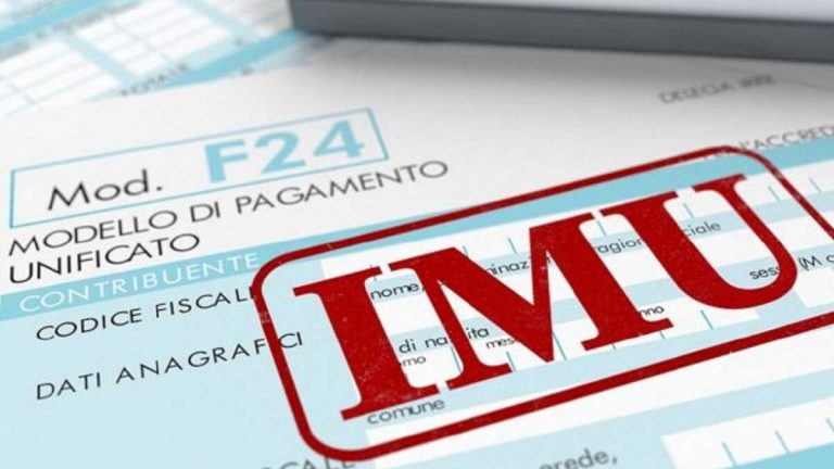 Esenzione Imu abitazione principale: ecco gli errori di interpretazione da non commettere per non incorrere in sanzioni