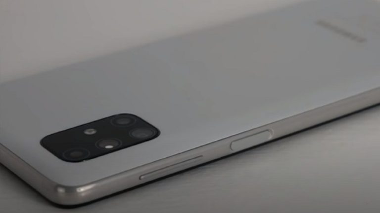 Samsung Galaxy M51, ha una super batteria da 7 mila mAh: recensione, caratteristiche, design e prezzo Samsung Galaxy M51, ha una super batteria da 7 mila mAh: recensione, caratteristiche, design e prezzo