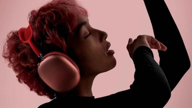 AirPods Max, ufficiali le nuove cuffie wireless di Apple: caratteristiche, data uscita e prezzo AirPods Max, ufficiali le nuove cuffie wireless di Apple: caratteristiche, data uscita e prezzo