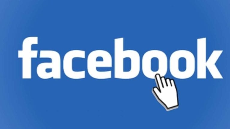 Facebook e Instagram down, decine di migliaia le segnalazioni: cosa sta succedendo