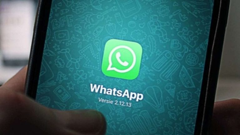 WhatsApp, attenzione alla nuova truffa della foto profilo WhatsApp, attenzione alla nuova truffa della foto profilo