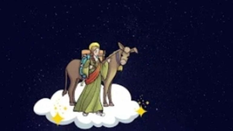 Santa Lucia, è il giorno più corto che ci sia? Ecco come si festeggia in Italia – Meteo 13 dicembre 2020 Santa Lucia, è il giorno più corto che ci sia? Ecco come si festeggia in Italia – Meteo 13 dicembre 2020