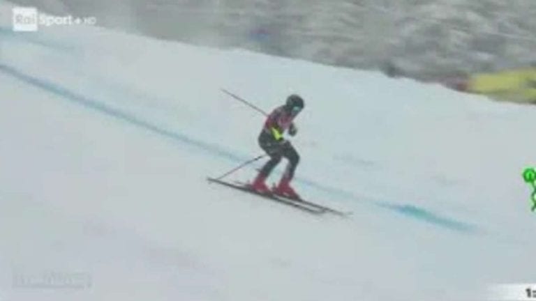 Sci alpino maschile, risultati SuperG uomini Val d’Isere oggi 12 dicembre 2020: vince Caveziel, ottavo Innerhofer – Meteo