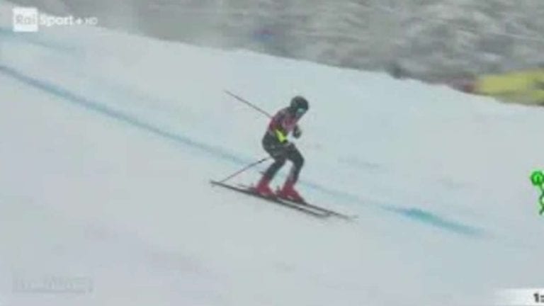 Sci alpino maschile, risultati SuperG uomini Val d’Isere oggi 12 dicembre 2020: vince Caveziel, ottavo Innerhofer – Meteo Sci alpino maschile, risultati SuperG uomini Val d’Isere oggi 12 dicembre 2020: vince Caveziel, ottavo Innerhofer – Meteo