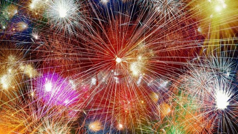 Cosa fare a Capodanno a Roma, Milano, Napoli e Catania: gli eventi più attesi e le previsioni meteo Cosa fare a Capodanno a Roma, Milano, Napoli e Catania: gli eventi più attesi e le previsioni meteo