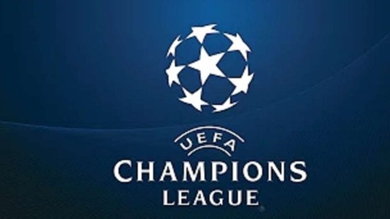 Risultati Sorteggi Champions ed Europa League lunedì 14 dicembre 2020: tutte le avversarie delle italiane | Meteo Risultati Sorteggi Champions ed Europa League lunedì 14 dicembre 2020: tutte le avversarie delle italiane | Meteo