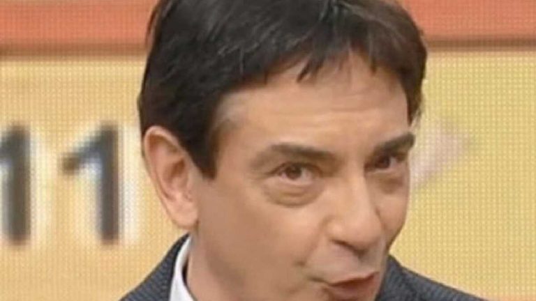 Oroscopo Paolo Fox oggi, mercoledì 16 dicembre 2020: Leone, Vergine, Bilancia e Scorpione Oroscopo Paolo Fox oggi, mercoledì 16 dicembre 2020: Leone, Vergine, Bilancia e Scorpione