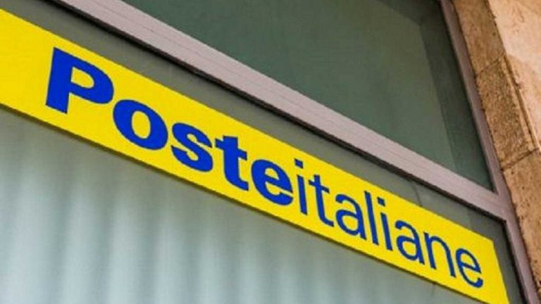 WhatsApp, ecco come prenotare il ticket per gli uffici di Poste Italiane utilizzando l’app di messaggistica WhatsApp, ecco come prenotare il ticket per gli uffici di Poste Italiane utilizzando l’app di messaggistica