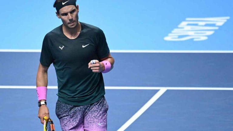 Tennis, Australian Open 2021: Nadal conferma la partecipazione, Federer invece dice “no”. Ecco quando si svolgerà