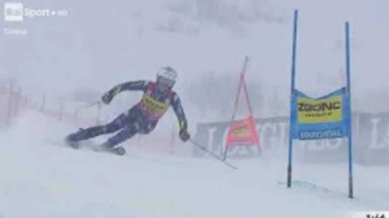 Sci alpino, calendario, programma e orari tv prossime gare maschili e femminili in Val d’Isere e Val Gardena | Meteo