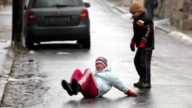 METEO – VORTICE POLARE a RISCHIO IMPLOSIONE, scenari da CRUDO INVERNO all’orizzonte, i dettagli METEO – VORTICE POLARE a RISCHIO IMPLOSIONE, scenari da CRUDO INVERNO all’orizzonte, i dettagli