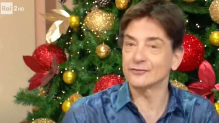 Oroscopo Paolo Fox di oggi, giovedì 17 dicembre 2020: segni Leone, Vergine, Bilancia e Scorpione Oroscopo Paolo Fox di oggi, giovedì 17 dicembre 2020: segni Leone, Vergine, Bilancia e Scorpione