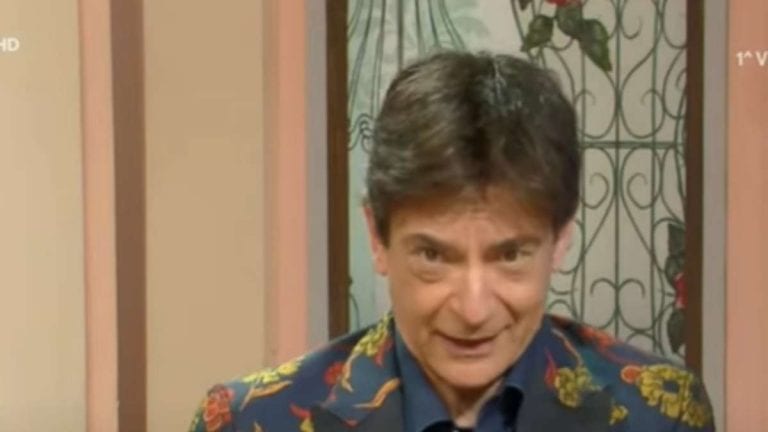 Oroscopo Paolo Fox di oggi, giovedì 17 dicembre 2020: segni Sagittario, Capricorno, Acquario e Pesci Oroscopo Paolo Fox di oggi, giovedì 17 dicembre 2020: segni Sagittario, Capricorno, Acquario e Pesci