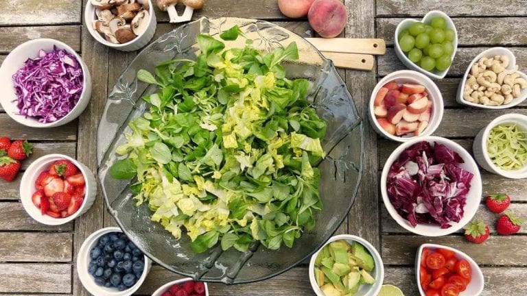 Dieta Dinner Cancelling, ecco come funziona nello specifico la cura dimagrante di Fiorello Dieta Dinner Cancelling, ecco come funziona nello specifico la cura dimagrante di Fiorello