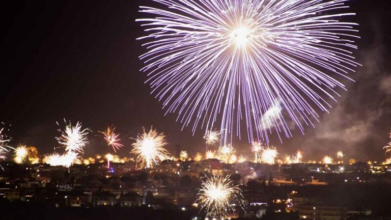 METEO ITALIA – Feste di NATALE con PIOGGE, TEMPORALI e poca NEVE, ma per CAPODANNO è in arrivo l’ANTICICLONE METEO ITALIA – Feste di NATALE con PIOGGE, TEMPORALI e poca NEVE, ma per CAPODANNO è in arrivo l’ANTICICLONE