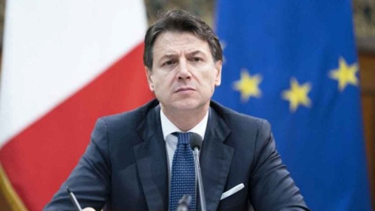 Covid-19, Conte annuncia: “Il piano natalizio va rinforzato. Dobbiamo scongiurare la terza ondata…”. Le parole del Premier Covid-19, Conte annuncia: “Il piano natalizio va rinforzato. Dobbiamo scongiurare la terza ondata…”. Le parole del Premier
