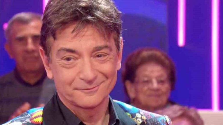 Oroscopo Paolo Fox oggi, venerdì 18 dicembre 2020: Ariete, Toro, Gemelli e Cancro Oroscopo Paolo Fox oggi, venerdì 18 dicembre 2020: Ariete, Toro, Gemelli e Cancro