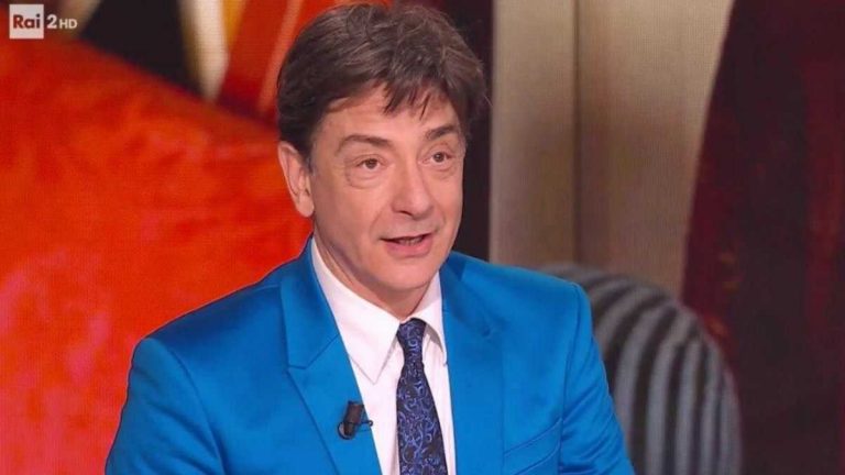 Oroscopo Paolo Fox oggi, venerdì 18 dicembre 2020: Leone, Vergine, Bilancia e Scorpione Oroscopo Paolo Fox oggi, venerdì 18 dicembre 2020: Leone, Vergine, Bilancia e Scorpione