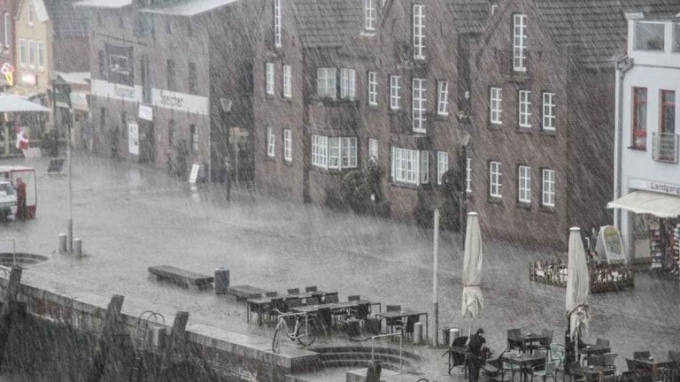 METEO – Vasto ANTICICLONE alberga sull’ITALIA e il Mediterraneo, quando torna il MALTEMPO? METEO – Vasto ANTICICLONE alberga sull’ITALIA e il Mediterraneo, quando torna il MALTEMPO?