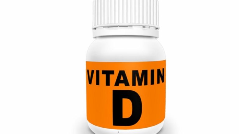Vitamina D, l’assunzione regolare riduce i rischi di infarto: ecco lo studio che lo dimostra Vitamina D, l’assunzione regolare riduce i rischi di infarto: ecco lo studio che lo dimostra