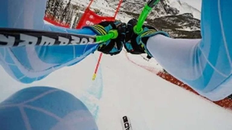Sci alpino maschile, risultati super g Val Gardena oggi, 18 dicembre 2020: vince Kilde, Paris migliore degli azzurri