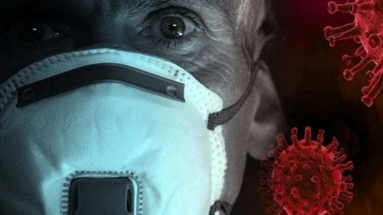 Coronavirus, ecco cosa si potrà fare dal 7 al 15 gennaio: i nuovi scenari Coronavirus, ecco cosa si potrà fare dal 7 al 15 gennaio: i nuovi scenari